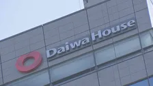 大和ハウス 新築戸建て事業再編 都市圏に営業機能集約　23道県から撤退