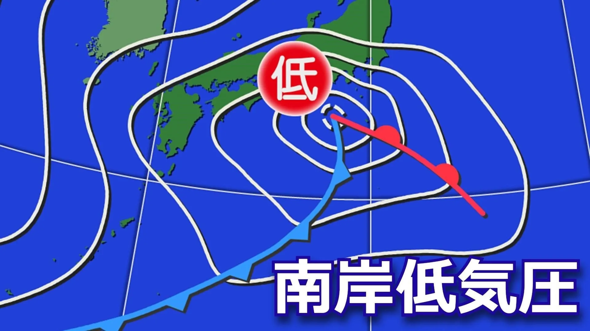 東京の降雪予想、当たった確率は「50％」　太平洋側の大雪予報がなぜ“予報士泣かせ”なのか、気象予報士に聞いてみた