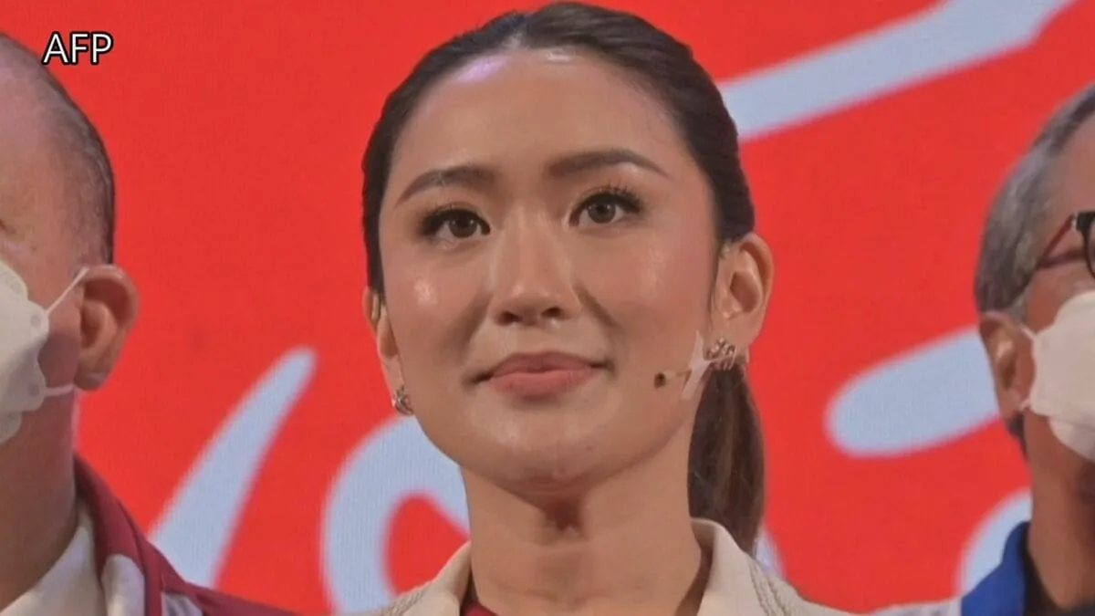 タイ憲法裁　ペートンタン首相に「解職」命令　カンボジアとの国境衝突めぐる“音声流出問題”などで批判