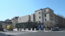 15歳が対象のOECD（経済協力開発機構）による学力調査　「科学コンピテンシー」「読解力」「数学的リテラシー」の3分野全てで日本がOECD加盟国中1位に