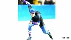 男子500m 北京五輪銅・森重航が優勝 ！ 0秒04差の2位に新濱立也、女子500mは吉田雪乃がV 高木美帆2位【スピードスケート全日本選手権】