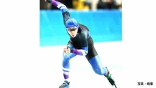男子500m 北京五輪銅・森重航が優勝 ！ 0秒04差の2位に新濱立也、女子500mは吉田雪乃がV 高木美帆2位【スピードスケート全日本選手権】