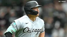 “日本選手初の快挙”村上宗隆 開幕3試合連続アーチの3号！メジャー記録まであと1試合、日米通算250号まであと1本