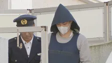 県立千葉女子高校の教諭の男（29）を逮捕　浦安市の路線バスの車内で女子高校生に対しわいせつか　千葉県警