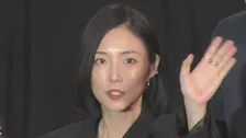 【MEGUMI】「マジむかつく」監督との撮影秘話  映画祭2冠に「いいものができた」