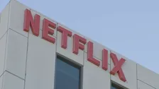 WBC効果で日本会員増　ネットフリックス83%増益