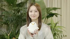 【独自インタビュー】佐々木希、激動の20年と試練を乗り越える力「モテない」過去から子供に伝えたいこと