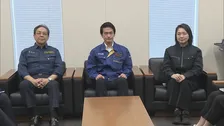 中道・立憲・公明の合流是非「8月末をめどに結論」　代表・幹事長が協議の中間整理まとめる