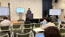 【速報】気象庁　緊急地震速報を取り消し　本来用いない観測点のデータが使用されたことが原因　誤動作の原因は継続調査