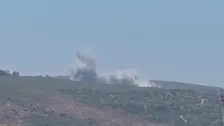 イスラエル軍がレバノン南部で攻撃　13人死傷　和平協議への影響懸念