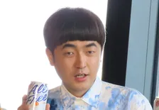 【 たくろう・赤木 】　上京後初の給料日で　「寂しさ全部吹き飛んだ」　きむらバンドは大阪の恋しさ語る