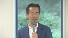 「目指すべき方向性が共有できていることが大切」中道・立憲・公明　統一地方選協力に向けて“共通指針”まとめる