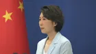 中国　日本人の入国ビザを約7倍に大幅値上げ「対等の原則に基づくもの」日本側の値上げに対抗措置か