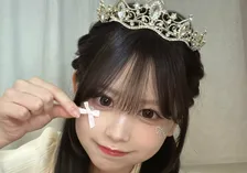 【 キンコン梶原の長女・梶原叶渚 】17歳の誕生日を報告「17歳は､もっとお芝居やお仕事を通して成長した姿をお見せできるように」