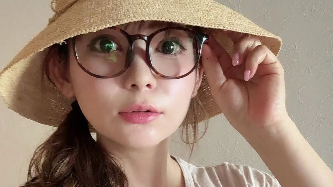 【 中川翔子 】「胎動がすごい」「寝るたびにお腹大きく」妊娠中の体調明かす　 “自炊がんばるとむくまない”  “アニメをたくさん見て毎日お料理” 　