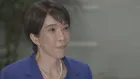 【速報】高市内閣の支持率69.9%　前回から8.2ポイント下落　JNN世論調査