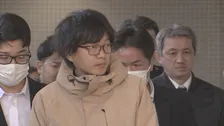 退職代行「モームリ」検察側が運営会社元社長に懲役2年求刑「犯行は悪質で常習的」東京地裁