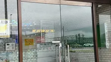 【速報】東武線作業員4人死亡事故　作業を請け負っていた「東武建設」事務所の家宅捜索を開始