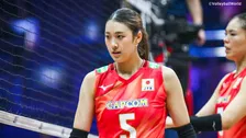 佐藤淑乃は悔し涙「どういう心境でも前を向いていくしかなかった」アジア大会へ関菜々巳「悔しさを晴らす場でもある」【試合後コメント】