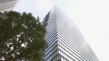 アフラック生命 不正アクセスで438万人の個人情報流出 口座情報も