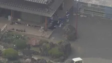【速報】栃木強盗殺人事件　殺害された女性の息子2人への強盗殺人未遂の疑いで少年4人と指示役とみられる夫婦2人を再逮捕へ　栃木県警