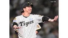【阪神】球団史上初セ・リーグ連覇 通算8度目の優勝！マジック”1”で巨人がDeNAに逆転負け 昨季は両リーグ史上最速V 今季は139戦目で悲願達成