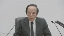 日銀9月会合の主な意見　物価上振れの兆候あれば利上げペース加速も