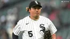村上宗隆 防御率0.24の最強右腕に3打席連続三振、シンカー・スプリットに悪戦苦闘、あす村上vs菊池 日米通じて初対戦