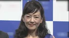 【 訃報 】俳優・五十嵐淳子さん（73）　先月28日に急病のため永眠　夫・中村雅俊さん「今はその現実を受け止めることができません」