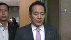 簗農水大臣“予算を大幅カット”音声入手 衆院選で自身を支援しなかった地元自治体めぐり今年5月の会合で発言