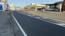 自転車の男子中学生に車で衝突か…男（45）を殺人未遂の疑いで現行犯逮捕 男は「わざとぶつけた」という趣旨の説明 男子中学生は軽傷