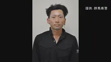 【速報】三原理稀容疑者（30）を公開手配　群馬・太田市の殺人事件めぐり　死亡女性（52）の長男への殺人未遂容疑で　容疑者は女性の長女の元夫