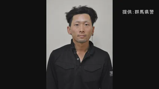 三原理稀容疑者（30）を公開手配　群馬・太田市の女性殺人事件　長男への殺人未遂容疑　容疑者は長女の元夫…6月にはトラブルめぐり警察に相談も