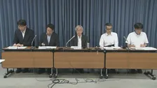 震源周辺では今年4月以降スロースリップが加速　速度変化が大地震につながる可能性も　地震調査委員会【青森県で最大震度6強】