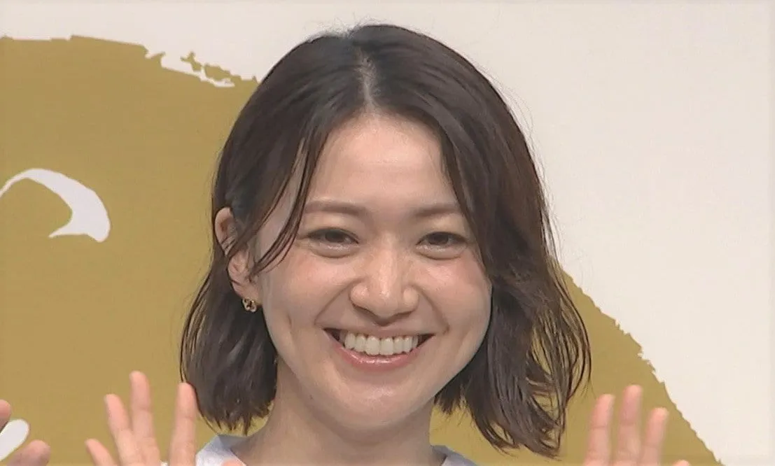 大島優子さん・林遣都さん夫妻　第二子誕生を報告　「これから子供たちと育んでいく未来が楽しみでなりません」