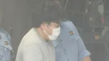 教え子の小3女子児童（8）の水着に下半身をこすりつけるなどした疑い 都内公立小学校教諭の男（40）を再逮捕