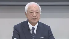 「デジタル通貨」普及目指す「デジタル通貨イノベーション機構」が来月から本格始動　決済インフラの実用化に向けた課題など議論へ