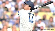 ドジャース 2試合18失点で連敗、山本4四球で6回自己ワーストタイ6失点で6敗目、大谷チャンスメイクも後続が生かせず