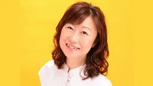 【 訃報 】声優・山崎和佳奈さん（６１）死去『名探偵コナン』毛利蘭役　TBS系『サンデー・ジャポン』ナレーター等で活躍　所属事務所発表（全文）