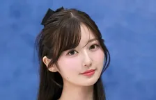 12月末で銀行を退職　【 モデル・佐野麗奈 】　芸能事務所「AJ Executive」の所属に　「より高いレベルを目指し、環境にも自分にも本気で向き合っていきます」