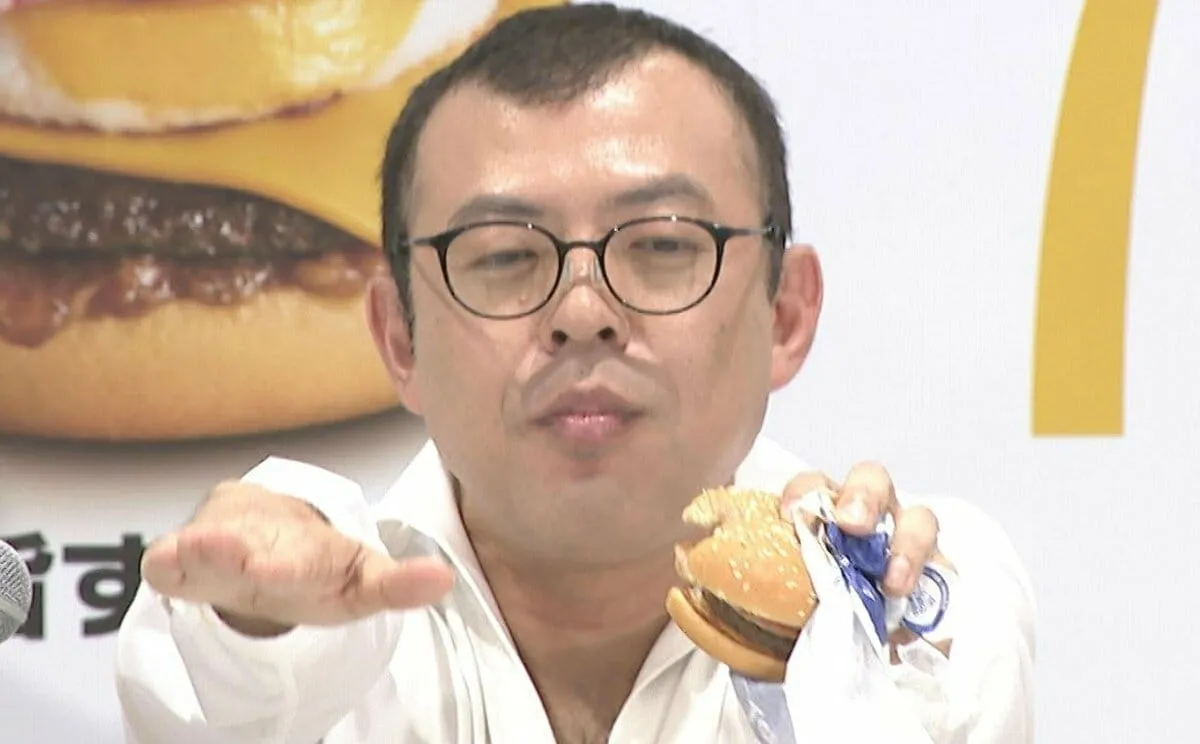 【 ジョイマン・高木 】　宮﨑あおいが「ずっと支えになっていた」　サイン会0人事件を思い返す