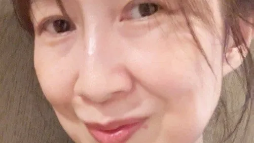 【森口博子】 “すっぴんでごめんあそばせ” 　ライブで充実の夜に「このまま落ちます」