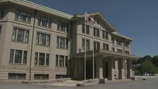 宮内庁長官　皇族数確保「総意」とりまとめ　天皇陛下に報告