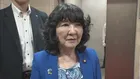 片山さつき財務大臣が松本デジタル大臣と会談「ミュトス」などの新型AIの脅威めぐり対策を議論