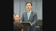 「公判担当検事会同」が法務省で開催 山下法務大臣「適正かつ公正な公判活動の徹底を」