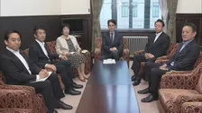 「自ら真相解明を積極的にやるべき」 高市総理陣営の“中傷動画”問題めぐり中道・立憲・公明が追及方針を確認