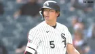 村上宗隆 3三振で両リーグワーストの63個 チームは今季3度目の3連勝で借金“1” 首位のガーディアンズに1.5ゲーム差