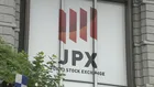 【速報】日経平均 一時1200円以上値上がり　前日の米市場受けAI・半導体関連が上昇　1か月ぶりに6万8000円台を回復