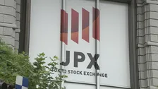 【速報】日経平均 一時1200円以上値上がり　前日の米市場受けAI・半導体関連が上昇　1か月ぶりに6万8000円台を回復