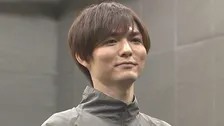 【 薮宏太 】 「過去に草彅さんだけ」　橋本良亮からの差し入れリクエスト　『冷やしキュウリ』で記憶呼び起こす